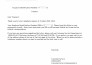 get your ein tax id for non us citizens within 2 days